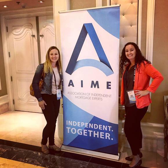 Meet your Posher, Elena - Picture 1 of 1